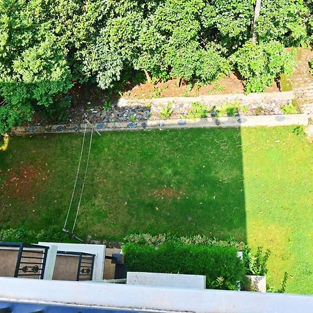 Coorg Vismaya Resort ماديكيري المظهر الخارجي الصورة